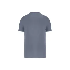 T-shirt écoresponsable Native Spirit image-1