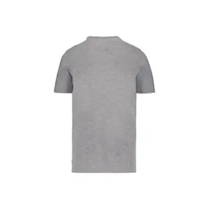 T-shirt écoresponsable Native Spirit image-1