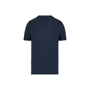 T-shirt écoresponsable Native Spirit image-1