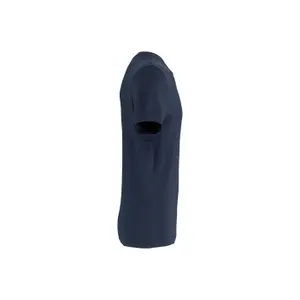 T-shirt écoresponsable Native Spirit image-2