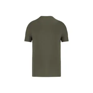 T-shirt écoresponsable Native Spirit image-1