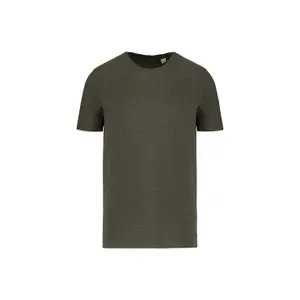 T-shirt écoresponsable Native Spirit image-0