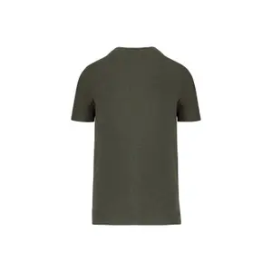 T-shirt écoresponsable Native Spirit image-1