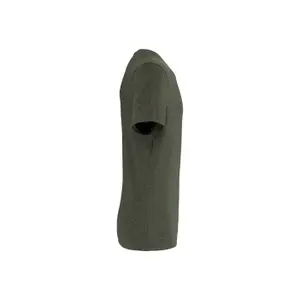 T-shirt écoresponsable Native Spirit image-2