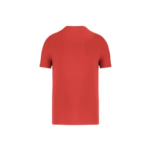 T-shirt écoresponsable Native Spirit image-2