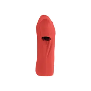 T-shirt écoresponsable Native Spirit image-1