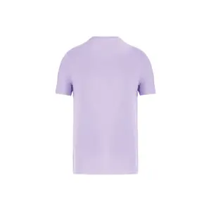 T-shirt écoresponsable Native Spirit image-1