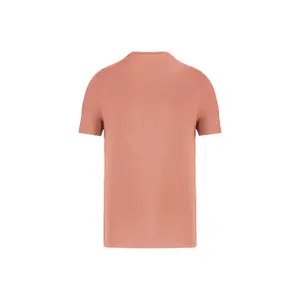 T-shirt écoresponsable Native Spirit image-1