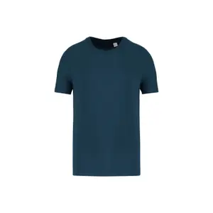 T-shirt écoresponsable Native Spirit image-0