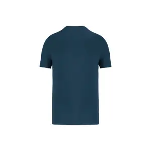 T-shirt écoresponsable Native Spirit image-1