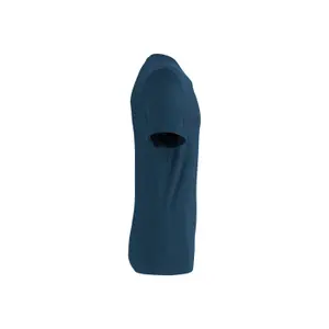 T-shirt écoresponsable Native Spirit image-2