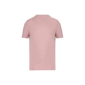 T-shirt écoresponsable Native Spirit image-1