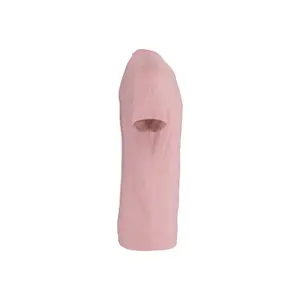 T-shirt écoresponsable Native Spirit image-2