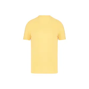 T-shirt écoresponsable Native Spirit image-1