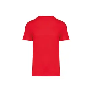 T-shirt écoresponsable Native Spirit image-1