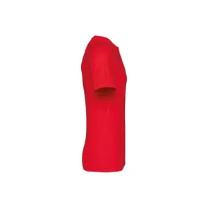 T-shirt écoresponsable Native Spirit image-2