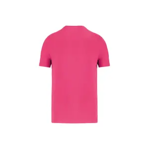 T-shirt écoresponsable Native Spirit image-1