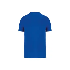 T-shirt écoresponsable Native Spirit image-1