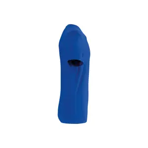 T-shirt écoresponsable Native Spirit image-2