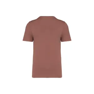 T-shirt écoresponsable Native Spirit image-1