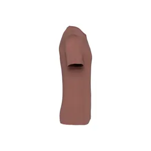 T-shirt écoresponsable Native Spirit image-2