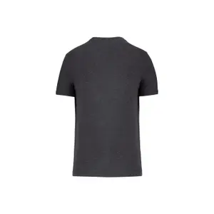 T-shirt écoresponsable Native Spirit image-1