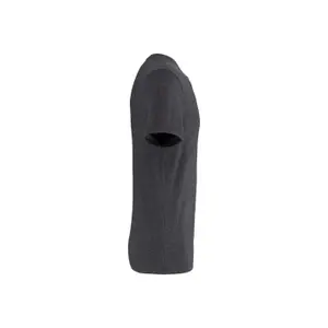 T-shirt écoresponsable Native Spirit image-2