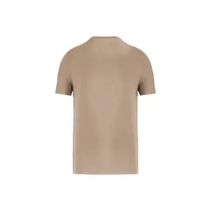 T-shirt écoresponsable Native Spirit image-1