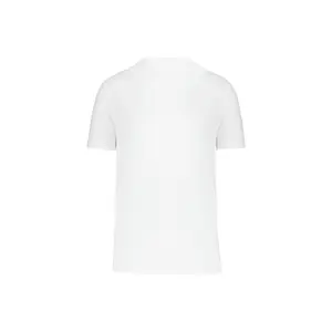 T-shirt Native Spirit image-1