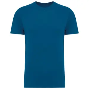 T-shirt ecológica Native Spirit image-0