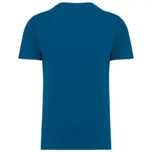 T-shirt ecológica Native Spirit image-1
