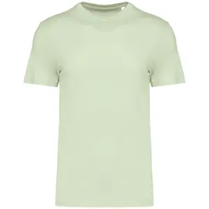 T-shirt ecológica Native Spirit image-0