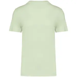 T-shirt ecológica Native Spirit image-1