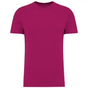 T-shirt ecológica Native Spirit image-0