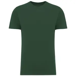 T-shirt ecológica Native Spirit image-0