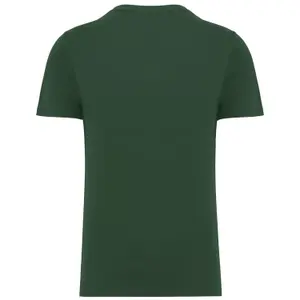 T-shirt ecológica Native Spirit image-1