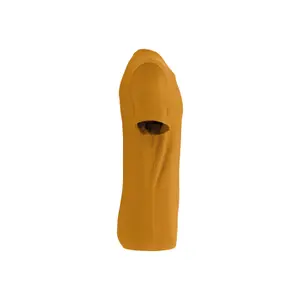 Tričko Native Spirit image-1
