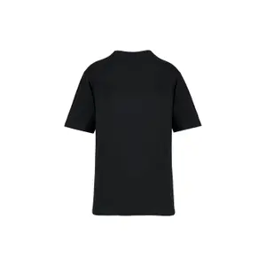 Children's drop sleeve t-shirt Native Spirit image-1