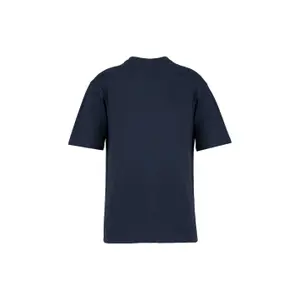 Children's drop sleeve t-shirt Native Spirit image-1