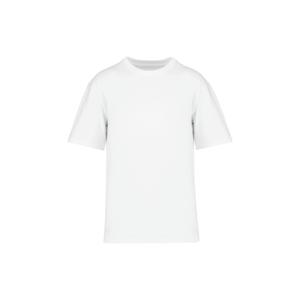 ns306-white-children-s-drop-sleeve-t-shirt-native-spirit-white