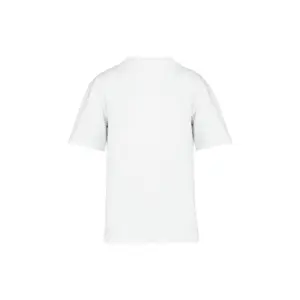 Children's drop sleeve t-shirt Native Spirit image-1