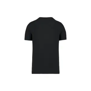 Tričko Native Spirit Henley image-2