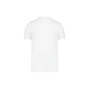 Tričko Native Spirit Henley image-2