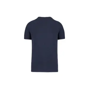 Tričko Native Spirit Henley image-2
