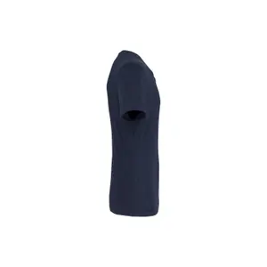 Tričko Native Spirit Henley image-1