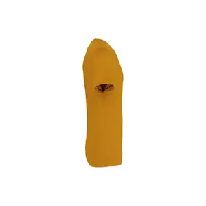 Tričko Native Spirit Slub image-2
