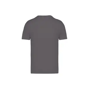 T-shirt écoresponsable grande taille Native Spirit image-1