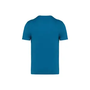 T-shirt ecológica de tamanho grande Native Spirit image-1