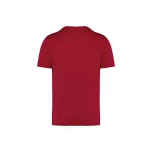 T-shirt ecológica de tamanho grande Native Spirit image-1