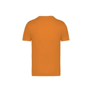 T-shirt ecológica de tamanho grande Native Spirit image-1